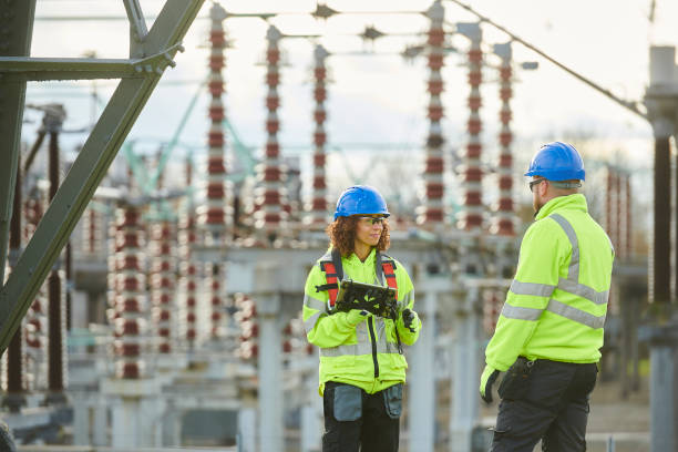 Best Emergency Electrician Near Me  in Brodhead, WI