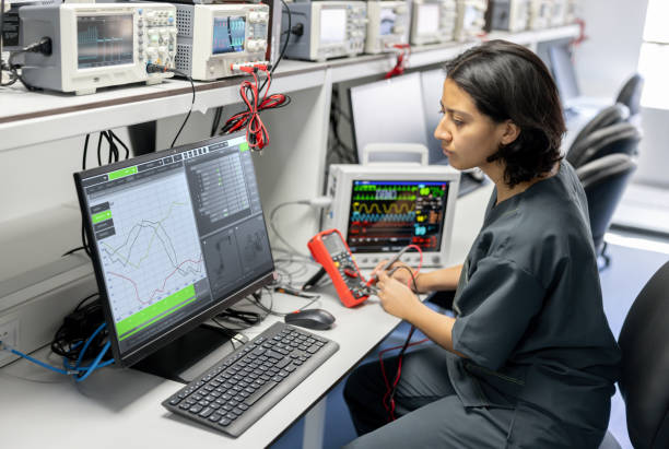 Best Electrical Troubleshooting Services  in Brodhead, WI